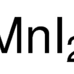 Merck MANGANESE(II) IODIDE, ANHYDROUS, 99.99%&