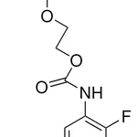 Merck 2-(3-METHYLPHENOXY)ETHYL N-(2, - 50 MG&