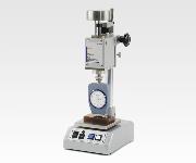 AS ONE Rubber·Plastic Hardness Tester, 고무·플라스틱 경도계