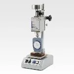 AS ONE Rubber·Plastic Hardness Tester, 고무·플라스틱 경도계