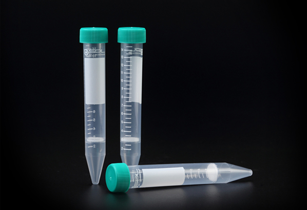 SPL Blood Separation Tube