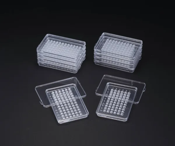 SPL Miniwell Tray