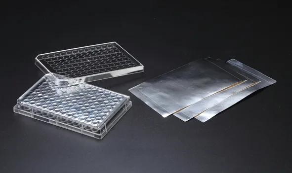 SPL SEAL Aluminum Tape