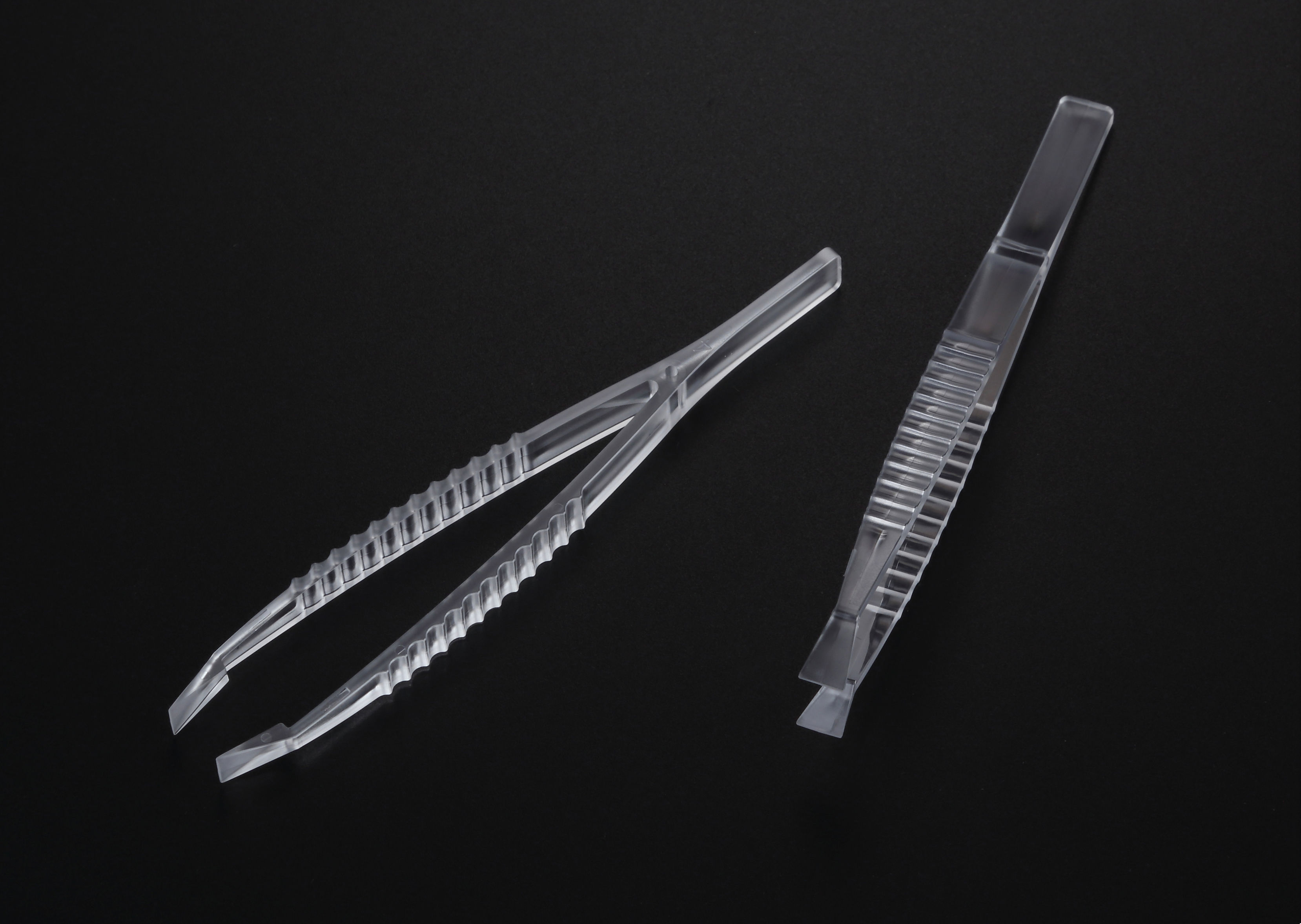 SPL Disposable Tweezers