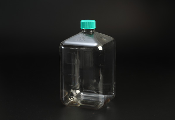 SPL Biotainer