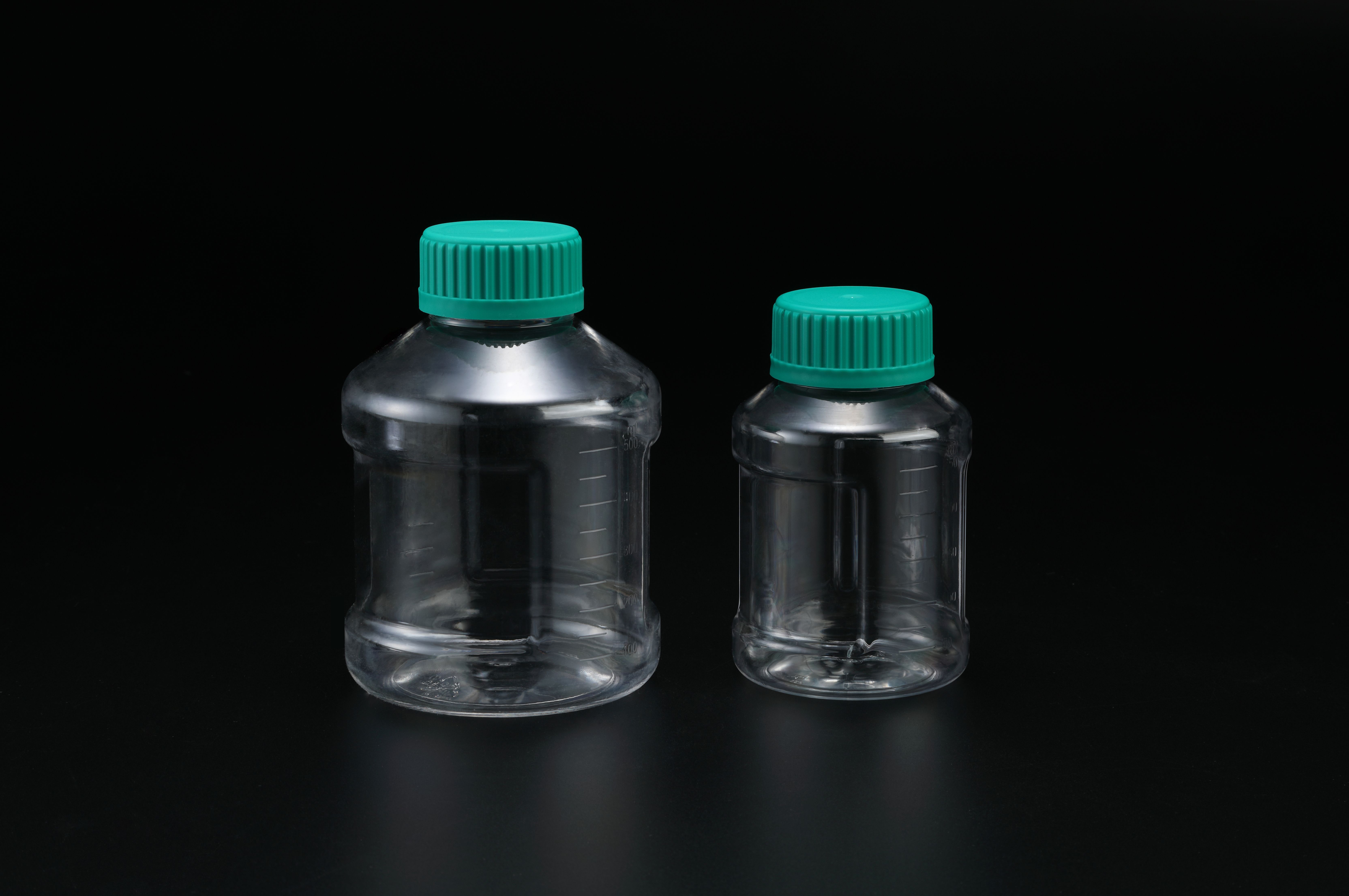 SPL Storage Bottle
