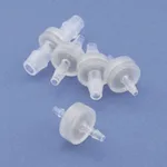 ARAM 아람 인라인 필터 N