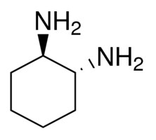 Merck (+/-)-TRANS-1,2-DIAMINOCYCLOHEXANE, 99%