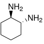 Merck (+/-)-TRANS-1,2-DIAMINOCYCLOHEXANE, 99%
