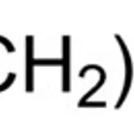 Merck HEXATETRACONTANE, STANDARD FOR GC