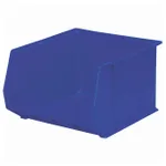 Thermo Fisher Scientific AkroBins Extra Large Storage Bins