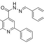 Merck 2-PHENYL-QUINOLINE-4-CARBOXYLI - 50 MG &