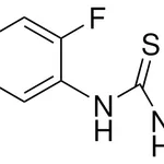 Merck 1-(2,4-DIFLUOROPHENYL)-3-ETHYL-2--