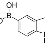 Merck 5-INDOLYLBORONIC ACID, >=95%