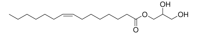 Merck 8.7 MAG