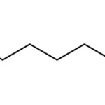 Merck 8.7 MAG
