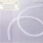 AS ONE Multi-Purpose Hose, 다목적 호스