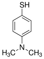 Merck 4-(DIMETHYLAMINO)THIOPHENOL-