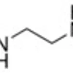 Merck TETRAETHYLENEPENTAMINE PENTAHYDROCHLORID