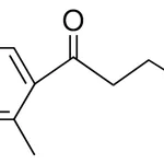 Merck 4-OXO-4-(2,3,4,5-TETRAMETHYL-PH-