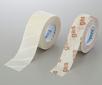 AS ONE Indicator Tape Sterilization, 멸균테이프