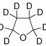 Merck TETRAHYDROFURAN-D8, >=99.5 ATOM % D, CO&