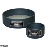 AS ONE Resin Sieve New Perron Sieve, 수지제 체(뉴 페론 시브)