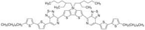 Merck DTS(PTTH2)2