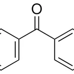 Merck 3,3'-Difluorobenzophenone