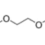 Merck TRIETHYLENE GLYCOL DIMETHACRYLATE, CONT&