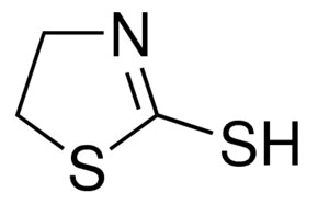 Merck 2-MERCAPTOTHIAZOLINE, 98%