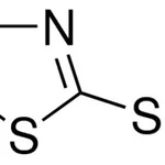 Merck 2-MERCAPTOTHIAZOLINE, 98%