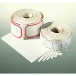 Thermo Fisher Scientific Self-Adhesive Labels