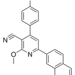 Merck 2-METHOXY-4-(4-METHOXYPHENYL)-6--