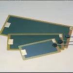 AS ONE UnderWater Heater(Graft Carbon®), 수중 히터