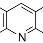 Merck ACRIDINE BIOREAGENT, SUITABLE FOR FLUOR&