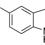 Merck 5-CHLOROINDOLE, 98%