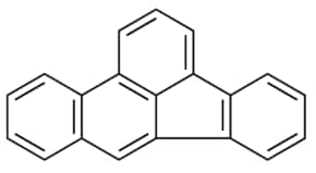 Merck BENZO[B]FLUORANTHENE, 98%