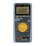 AS ONE Digital Multimeter, 디지털 멀티미터