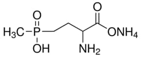 Merck GLUFOSINATE-AMMONIUM