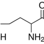 Merck GLUFOSINATE-AMMONIUM