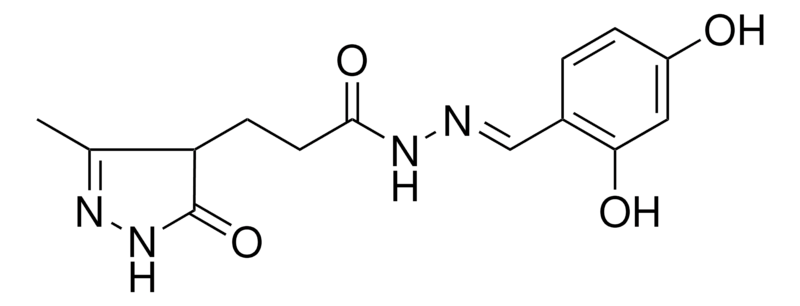 Merck RCL R45,250-5 - 25 MG
