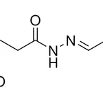 Merck RCL R45,250-5 - 25 MG