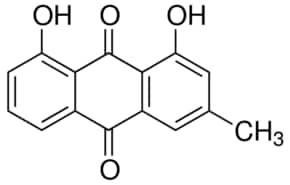 Merck CHRYSOPHANOL