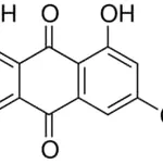Merck CHRYSOPHANOL