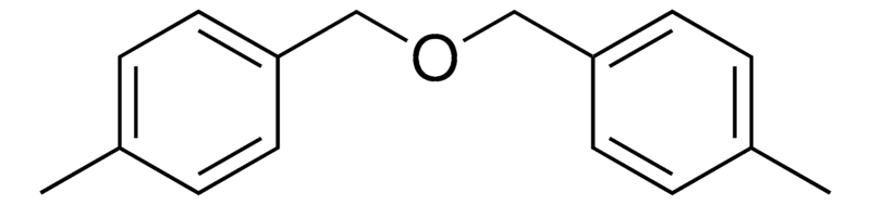 Merck BIS(4-METHYLBENZYL) ETHER