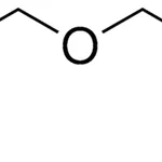 Merck BIS(4-METHYLBENZYL) ETHER