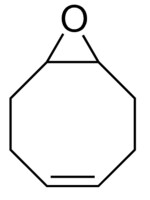 Merck 9-OXABICYCLO(6.1.0)NON-4-ENE, 95%
