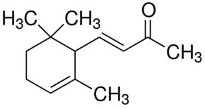 Merck ALPHA-IONONE