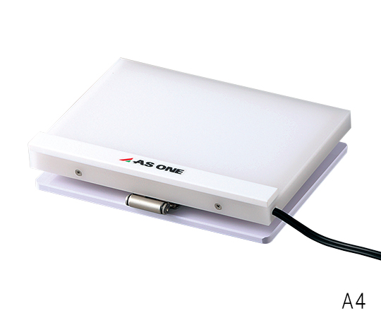AS ONE LED Light Board, LED 라이트보드